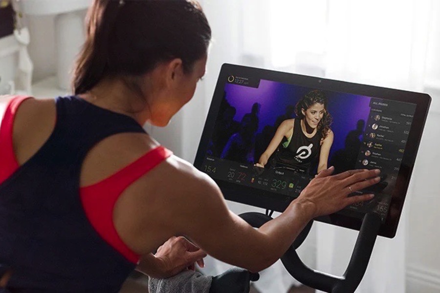 Celebrity Cruises Fitness Centre 8.jpg